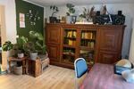 Doppelhaushälfte Dorf Mecklenburg - 5 Zimmer, 150 m&sup2;, 230.000&euro; | Angebot:26523774