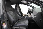 VW Golf VIII Variant 1.5 TSI R-Line LED+KAMERA+ACC 38.673 km 25.900 &euro; Hagenow 19230