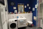 Etagenwohnung Schwerin Gartenstadt - 3 Zimmer, 96 m&sup2;, 1.390&euro; | Angebot:25856695