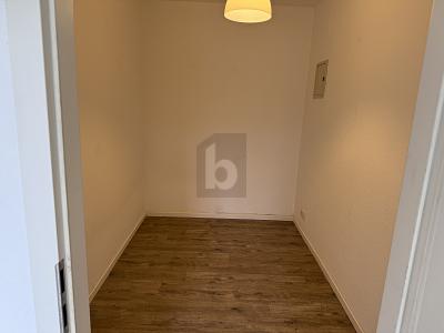 MODERNES WOHNEN IN UNINÄHE - Reihenhaus Bad Kleinen | Angebot:27601488