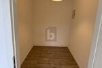 MODERNES WOHNEN IN UNINÄHE - Reihenhaus Bad Kleinen | Angebot:27601488