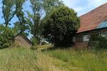 Bauernhaus, Landhaus Domsühl - 4 Zimmer, 100 m&sup2;, 58.000&euro; | Angebot:25422415