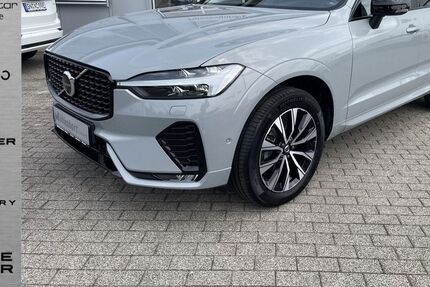 Volvo XC60 52.886 km 39.900 &euro; Schwerin 19057