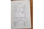 Bungalow Leezen - 1 Zimmer, 38 m&sup2;, 55.000&euro; | Angebot:27157827