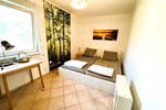 Bungalow Seehof - 3 Zimmer, 50 m&sup2;, 129.000&euro; | Angebot:25679959