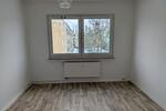 Etagenwohnung Hagenow - 4 Zimmer, 78 m&sup2;, 475&euro; | Angebot:25120816
