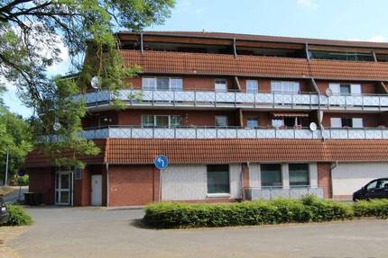 Wohnung Bad Kleinen Gallentin - 2 Zimmer, 63 m&sup2;, 118.000&euro; | Angebot:26879436