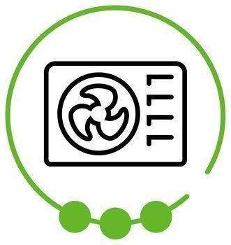 Einfamilienhaus Schwerin Lankow - 4 Zimmer, 206.250&euro; | Angebot:25797896