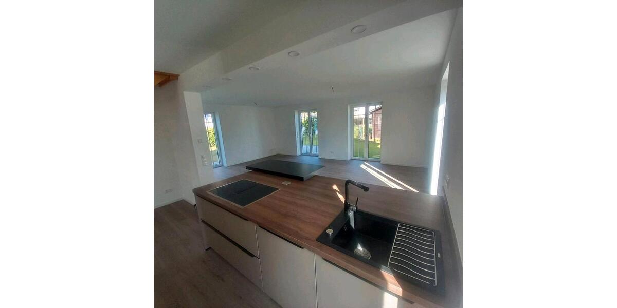 Einfamilienhaus Rehna - 5 Zimmer, 126 m&sup2;, 425.000&euro; | Angebot:27026114