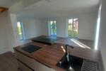 Einfamilienhaus Rehna - 5 Zimmer, 126 m&sup2;, 425.000&euro; | Angebot:27026114