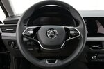 Skoda Kamiq TSI OPF 7-DSG Selection LED+KAMERA+ACC 25.714 km 23.690 &euro; Hagenow 19230