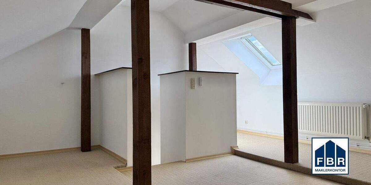 Einfamilienhaus Bad Kleinen / Gallentin Gallentin - 6 Zimmer, 120 m&sup2;, 259.000&euro; | Angebot:24801930