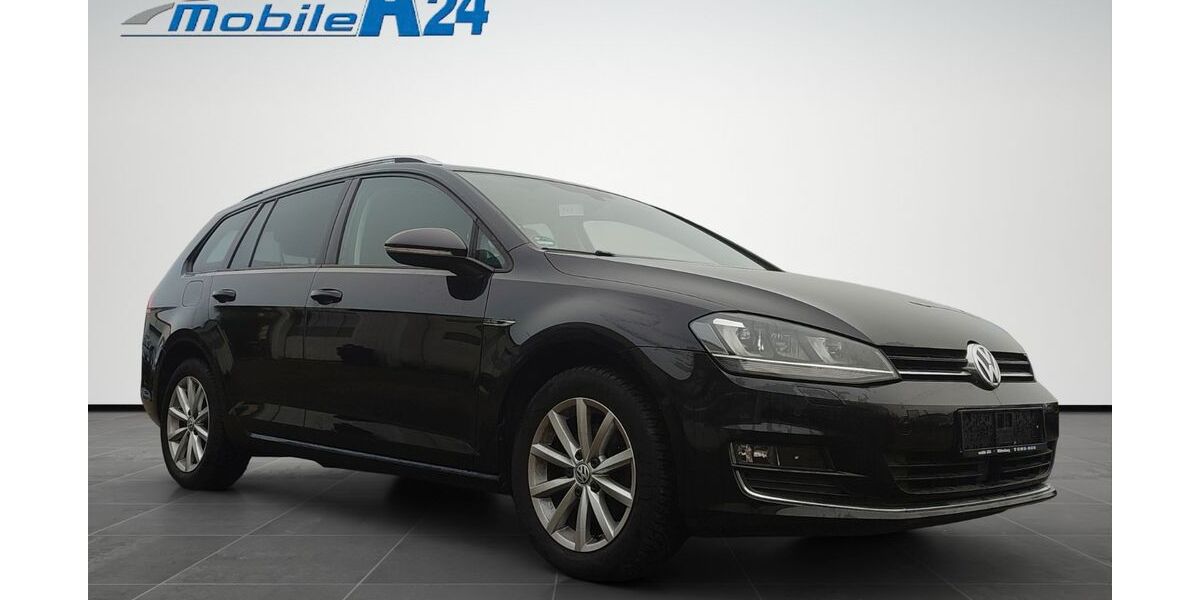 VW Golf 143.453 km 10.899 &euro; Wittenburg 19243