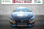 Cupra Leon Sportstourer e-HYBRID 6-DSG NAVI+LED+KAMERA 14.022 km 27.990 &euro; Hagenow 19230