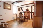 Doppelhaushälfte Wittenburg - 4 Zimmer, 56 m&sup2;, 146.500&euro; | Angebot:26681088
