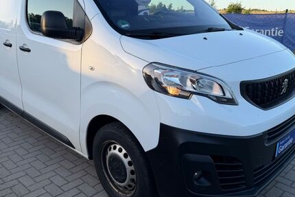 Peugeot Expert 85.440 km 21.499 &euro; Wismar 23970