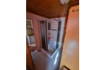 Bungalow Crivitz - 2 Zimmer, 40 m&sup2;, 70.000&euro; | Angebot:27191734