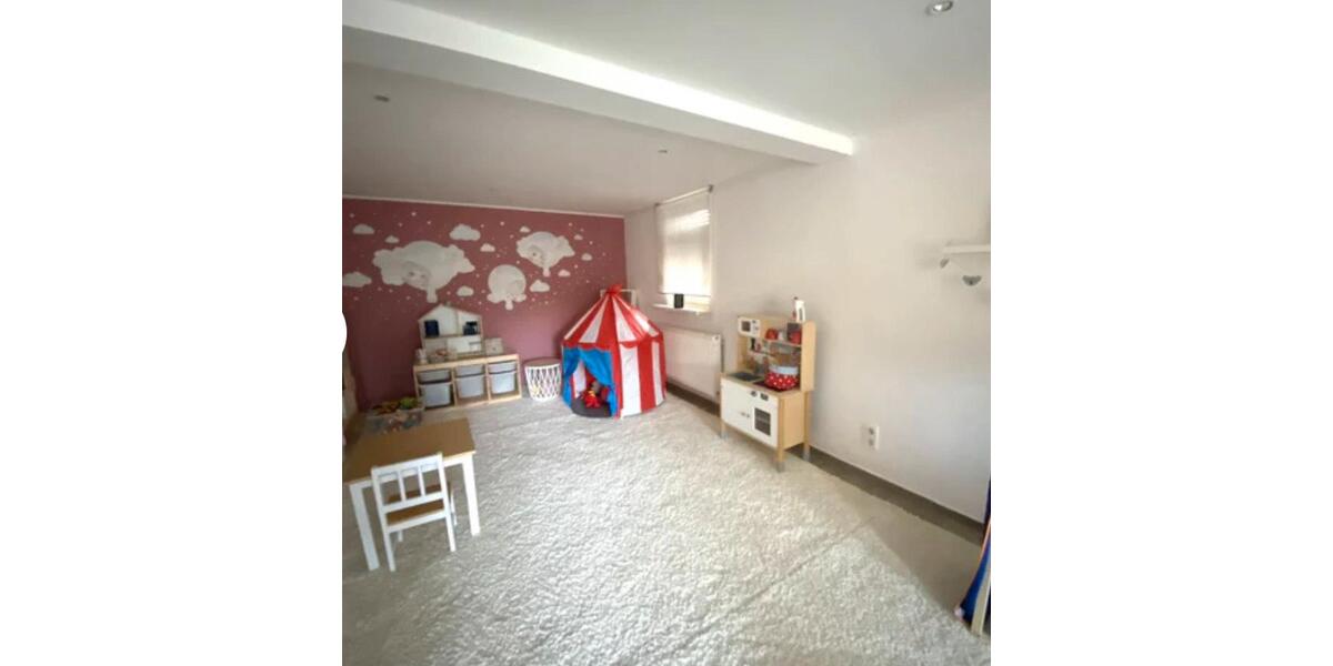 Einfamilienhaus Sternberg - 4 Zimmer, 170 m&sup2;, 280.000&euro; | Angebot:24342162