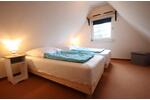 Doppelhaushälfte Wittenburg - 4 Zimmer, 56 m&sup2;, 149.500&euro; | Angebot:27291769