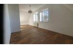 Doppelhaushälfte Schwerin Altstadt - 3 Zimmer, 85 m&sup2;, 1.100&euro; | Angebot:26255583