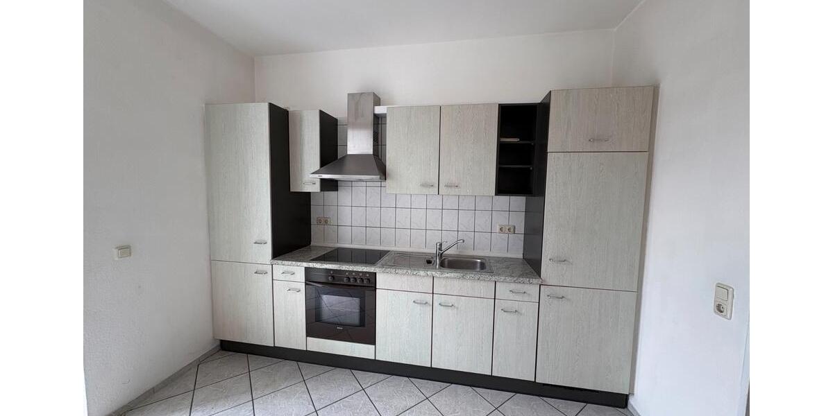 Erdgeschoßwohnung Schwerin - 1 Zimmer, 45 m&sup2;, 515&euro; | Angebot:26553092
