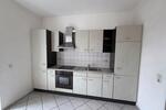 Erdgeschoßwohnung Schwerin - 1 Zimmer, 45 m&sup2;, 515&euro; | Angebot:26553092