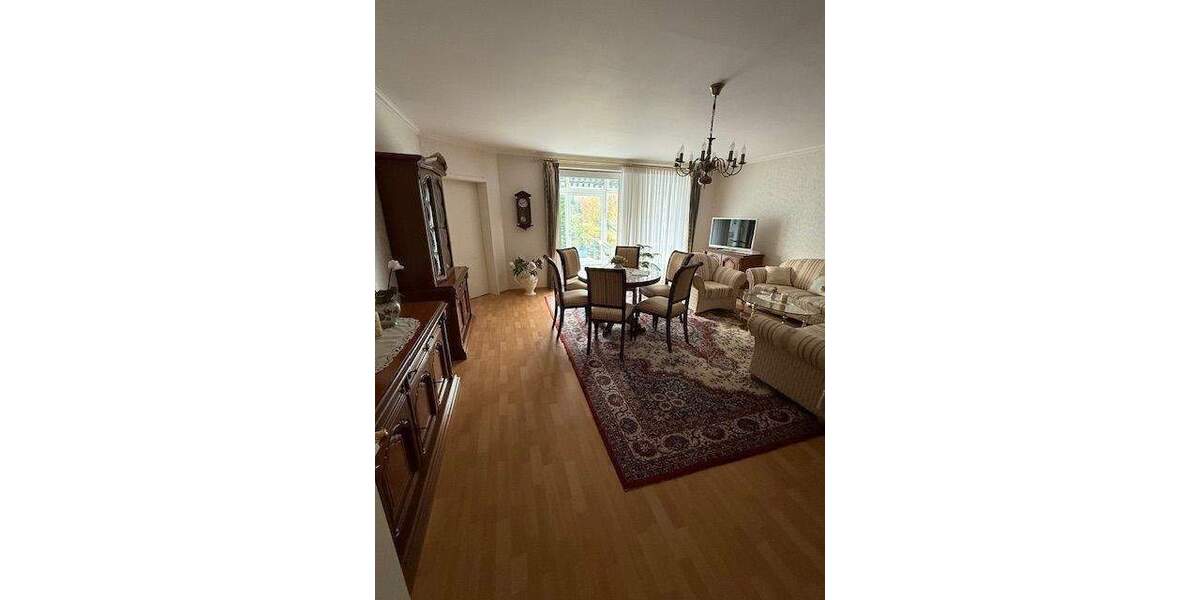 Bungalow Wittenförden - 7 Zimmer, 160 m&sup2;, 430.000&euro; | Angebot:25774925