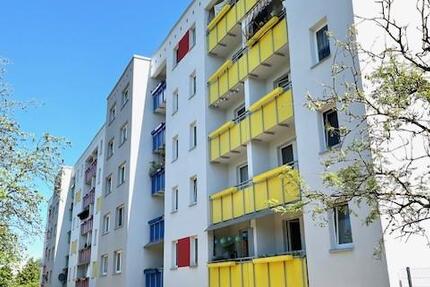 Wohnung Schwerin Mueß - 3 Zimmer, 57 m&sup2;, 335&euro; | Angebot:26278024