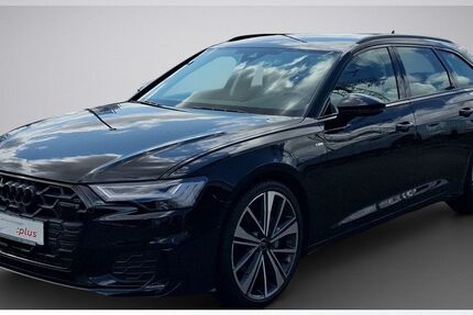 Audi A6 3.592 km 55.890 &euro; Wismar 23970