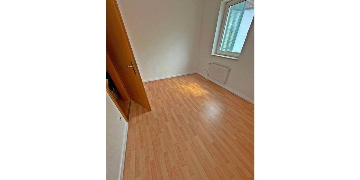 Etagenwohnung Schwerin Krebsförden - 2 Zimmer, 78 m&sup2;, 750&euro; | Angebot:26902574