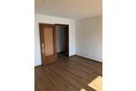 Dachgeschoßwohnung Warin - 2 Zimmer, 50 m&sup2;, 450&euro; | Angebot:25760743