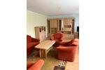 Einfamilienhaus Crivitz - 4 Zimmer, 137 m&sup2;, 160.000&euro; | Angebot:25842285