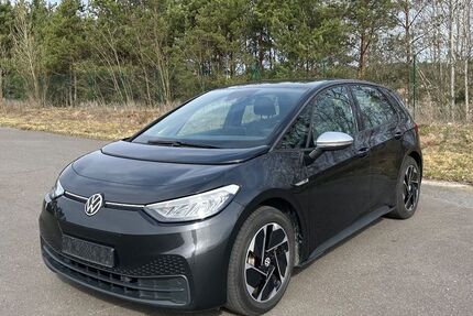 VW ID.3 174.000 km 10.700 &euro; Mittenwalde 15749