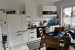 Doppelhaushälfte Sternberg - 4 Zimmer, 107 m&sup2;, 949&euro; | Angebot:26549965