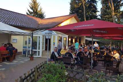 Gewerbeobjekt Dobin am See / OT Retgendorf Retgendorf - 2.600.000&euro; | Angebot:24617667