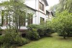 Mehrfamilienhaus, Wohnhaus Hagenow - 15 Zimmer, 408 m&sup2;, 500.000&euro; | Angebot:26074823