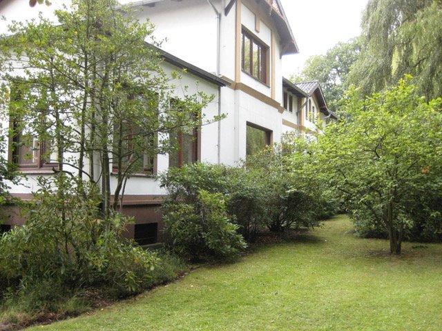 Mehrfamilienhaus, Wohnhaus Hagenow - 15 Zimmer, 408 m&sup2;, 550.000&euro; | Angebot:26074823