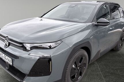 Citroen C5 Aircross 2.072 km 39.890 &euro; Wismar 23970
