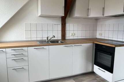 Wohnung Perdöhl Perdöhl - 2 Zimmer, 65 m&sup2;, 469&euro; | Angebot:26217109