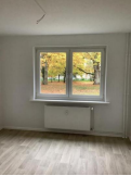 Etagenwohnung Schwerin Mueßer Holz - 2 Zimmer, 46 m&sup2;, 295&euro; | Angebot:26555423