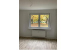 Etagenwohnung Schwerin Mueßer Holz - 2 Zimmer, 46 m&sup2;, 295&euro; | Angebot:26555423