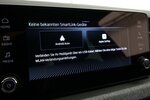 Skoda Kamiq TSI OPF 7-DSG Selection LED+KAMERA+ACC 22.955 km 23.890 &euro; Hagenow 19230