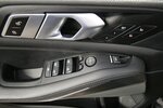 BMW X5 xDrive 40d M Sport LUFT+AHK+PANO-DACH+HEAD-UP 151.379 km 53.500 &euro; Hagenow 19230