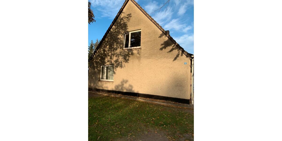 Mehrfamilienhaus, Wohnhaus Warin - 104.000&euro; | Angebot:27120951