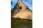 Mehrfamilienhaus, Wohnhaus Warin - 104.000&euro; | Angebot:27120951