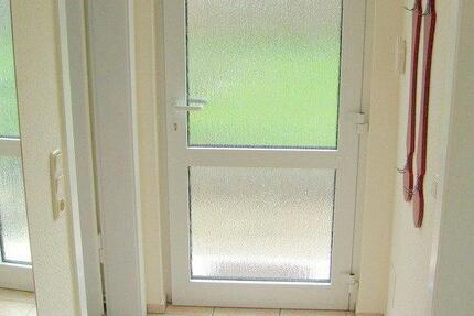 Wohnung Schwerin - 1 Zimmer, 26 m&sup2;, 300&euro; | Angebot:26704737