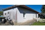 Dachgeschoßwohnung Leezen - 2 Zimmer, 41 m&sup2;, 550&euro; | Angebot:26431446