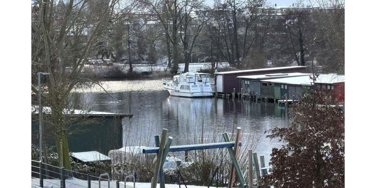 Exclusives Effizienzhaus mit Seeblick 5 zimmer