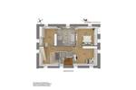 Einfamilienhaus Jesendorf OT Trams Trams - 7 Zimmer, 249 m&sup2;, 850.000&euro; | Angebot:25704620