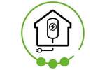 Einfamilienhaus Rehna - 6 Zimmer, 143 m&sup2;, 375.550&euro; | Angebot:25673646